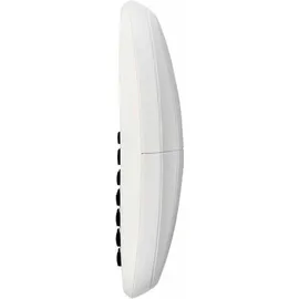 Motorola C1001CBW+ weiß