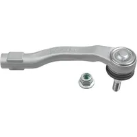 Lemförder Spurstangenkopf 42169 01
