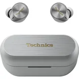 Technics EAH-AZ80E-S Silber