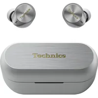 Technics EAH-AZ80E-S Silber