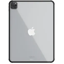 Epico 57810101300001, Cover, Apple Ipad Pro 11" (2018)/Ipad Pro 11" (2020)/Ipad