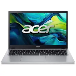 Acer Aspire Go 15 (AG15-31P-36PD) (silber) 15.6