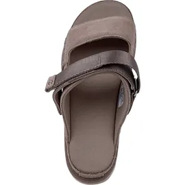 UGG Australia Goldenstar Glide Damen Beige 39