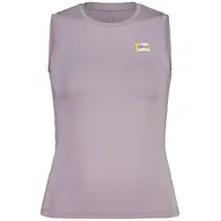 Maloja ShantiM. smoky purple L