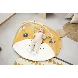 Sterntaler Spielbogen Löwe Leo