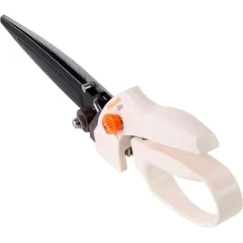 Fiskars Rasenkantenschere GS41 ohne Akku