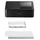 Canon SELPHY CP1500 schwarz