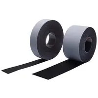 Cellpack Reparaturband 125624