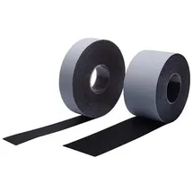 Cellpack Reparaturband 125624