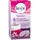 Veet Spawax Ersatz-Wachsscheiben 6 St.
