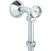 Grohe Abgangsbogen 12442