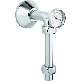Grohe Abgangsbogen 12442