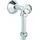 Grohe Abgangsbogen 12442