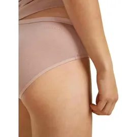 Icebreaker Siren Hipkini Slip Pink Quartz XS