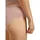 Icebreaker Siren Hipkini Slip Pink Quartz XS
