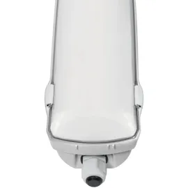 dotlux LED-Feuchtraumleuchte 5458-040120