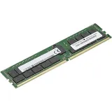 Supermicro Speichermodul GB 1 x GB DDR4 MHz