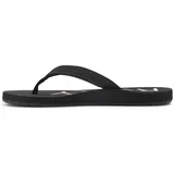 Roxy Vista Iv Sandalen black Gr. 7.0