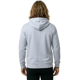 Napapijri Balis Sweatshirt Grau 54