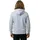 Napapijri Balis Sweatshirt Grau 54