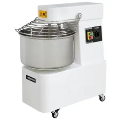 CombiSteel Teigknetmaschine 22 Liter