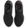 Nike Revolution 8 Damen Black/Anthracite 42