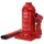 amio Wagenheber Hydraulisch 10 t rot