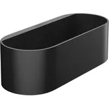 Hansgrohe WallStoris Ablagekorb tief, 27912670