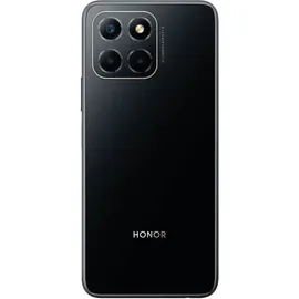 Honor X6 4 GB RAM 64 GB midnight black