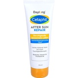 cetaphil sun daylong Daylong Sonnenschutz-/After-Sun-Produkt Sonnenschutzlotion Körper 50 Erwachsene