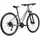 KROSS Evado 5.0 28 Zoll RH 48 cm Damen grau