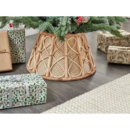 Beliani Beliani, Christbaumschmuck, AVENT