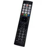 Hisense EN2G36H original