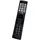 Hisense EN2G36H original