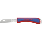 Knipex Elektriker-Klappmesser