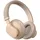 forcell F-AUDIO ANC Touch Beat Beige