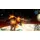 Final Fantasy Type-0 HD (USK) (PS4)