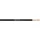 Lapp H07V-K 1X4 BK 4520013/100