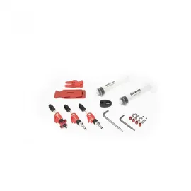 Sram Standard DOT Entlüftungsset V2