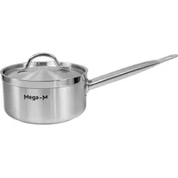 OEM Rondel Mega-M PRO 3L Topf 18 cm rund
