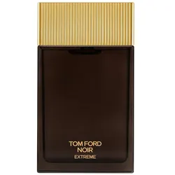 TOM FORD Herren Signature Düfte Noir Extreme Parfum 150 ml unisex 