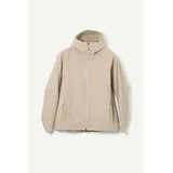 Houdini W's Daybreak Houdi II - Softshelljacke Gr S