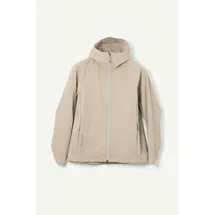 Houdini W's Daybreak Houdi II - Softshelljacke Gr S