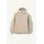 Houdini W's Daybreak Houdi II - Softshelljacke Gr S