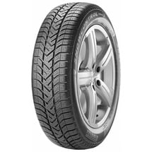 Pirelli Snowcontrol S3 W190 175/65 R14 82T