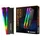 Gigabyte AORUS R 16gb 2x8gb DDR4 3733mhz Ram - Black