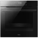 Amica EBX 944 670 S