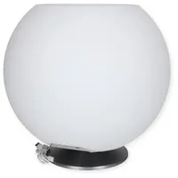 Kooduu Sphere LED Leuchte,
