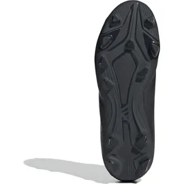 adidas Predator Club FxG Kinder schwarz 35
