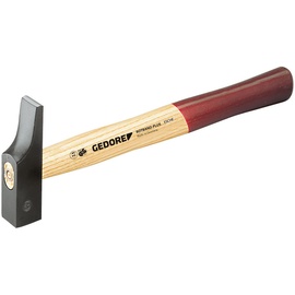 Gedore 65 E-20 Schreinerhammer 20 mm